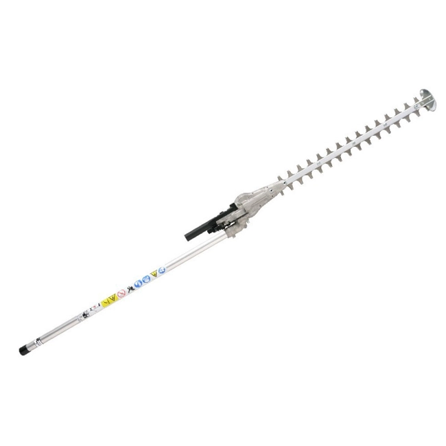 Vendita online Attacco tagliasiepi asta lunga per DPAS-2600